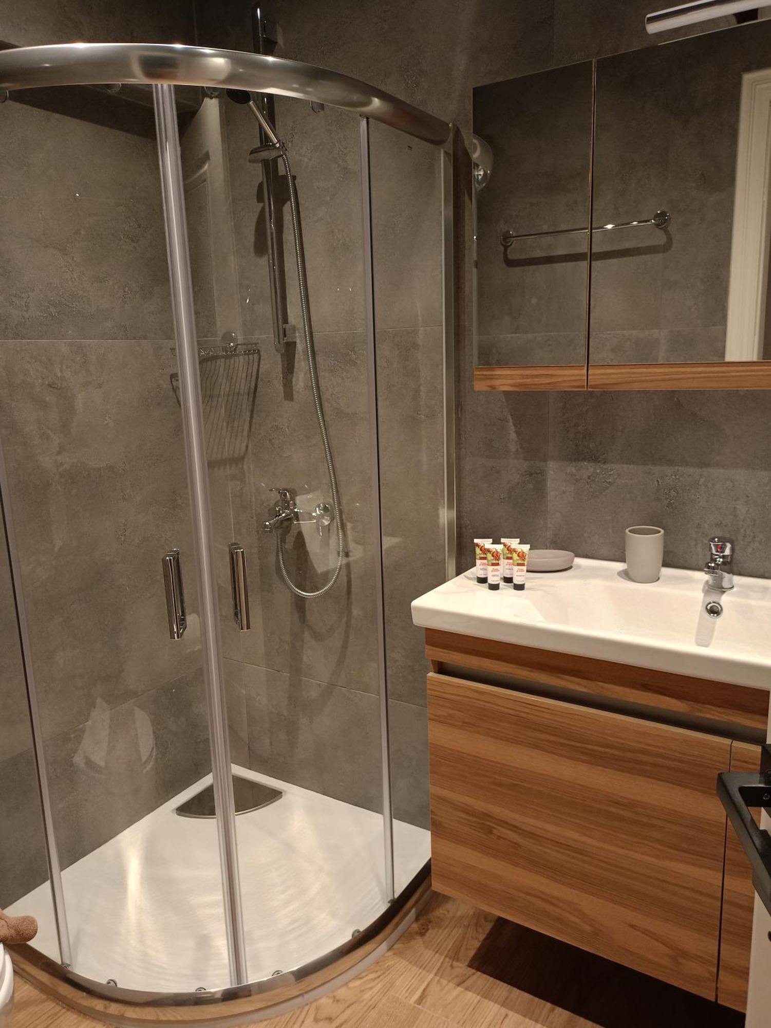 Vintage Apartment Helios Kalambaka Zewnętrze zdjęcie