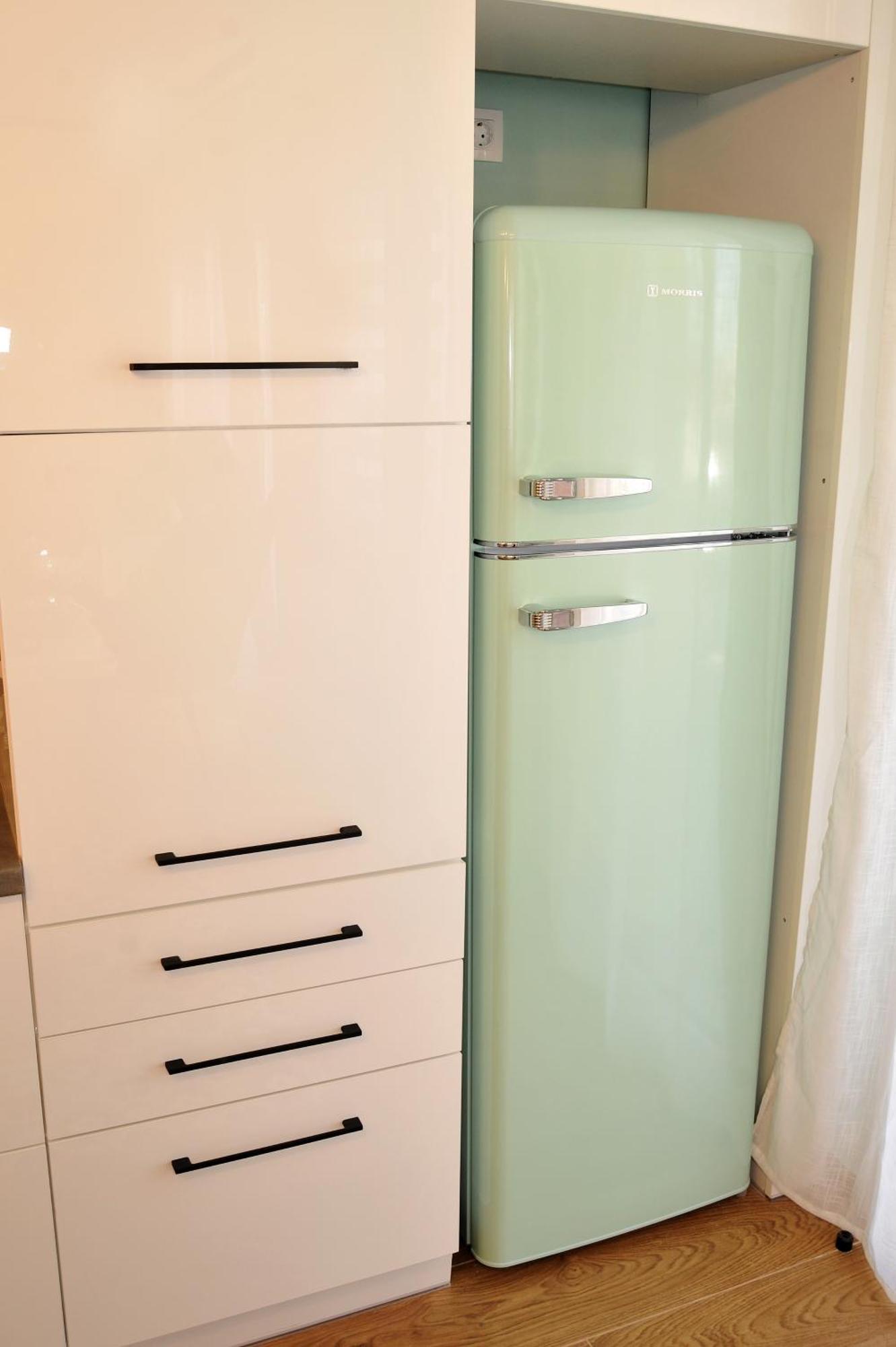 Vintage Apartment Helios Kalambaka Zewnętrze zdjęcie