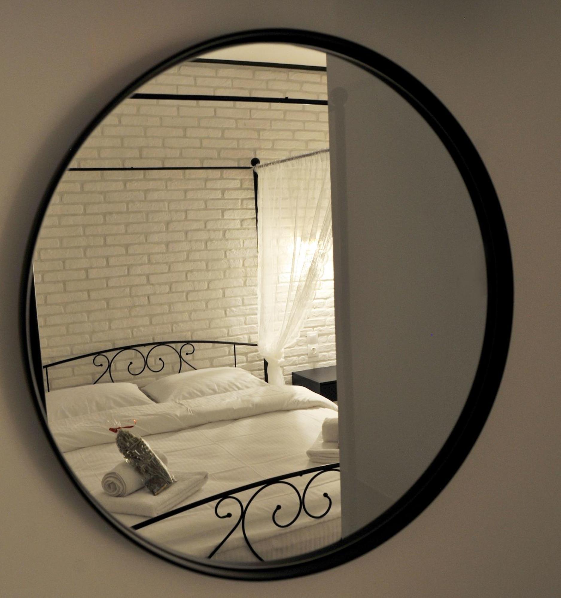Vintage Apartment Helios Kalambaka Zewnętrze zdjęcie